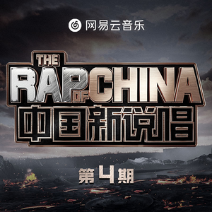 亚洲欧洲中文字幕
