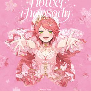 亚洲欧洲中文字幕
