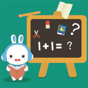 亚洲欧洲中文字幕
