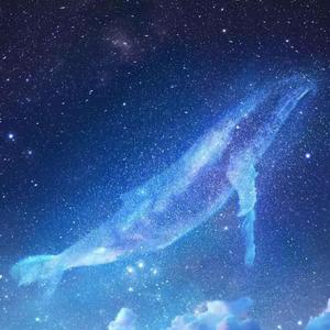 亚洲欧洲中文字幕
