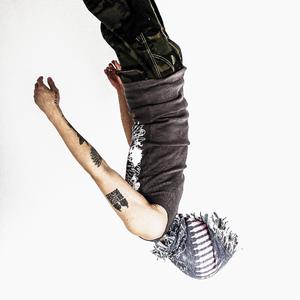 亚洲欧洲中文字幕
