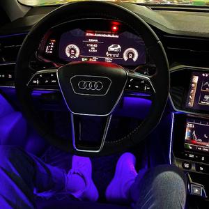 亚洲欧洲中文字幕
