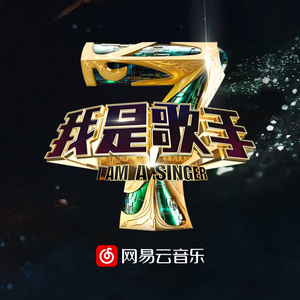 亚洲欧洲中文字幕
