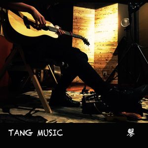 亚洲欧洲中文字幕
