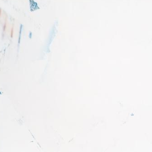 亚洲欧洲中文字幕
