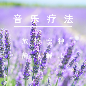 亚洲欧洲中文字幕
